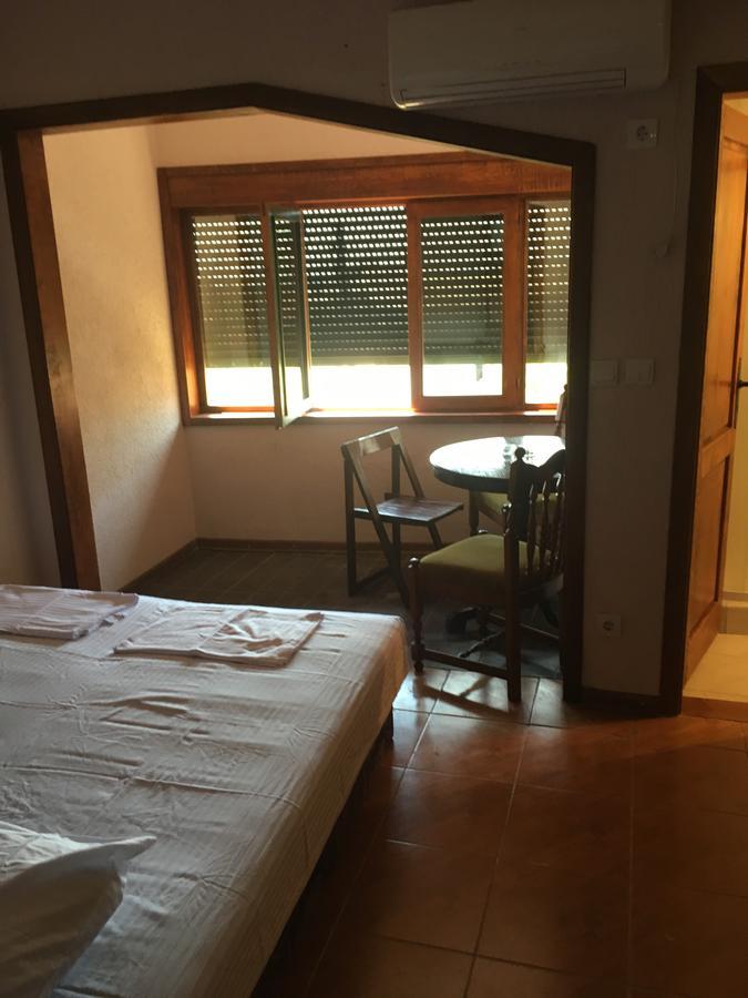 Apartment Klara Бар Экстерьер фото